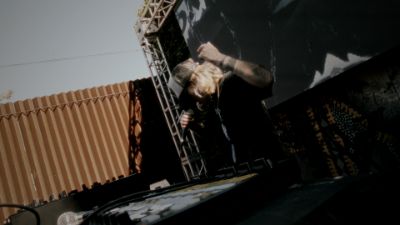 V1-0101_Lil Lion - Horizontal00107992.jpg
